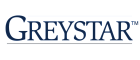 Greystar Logo
