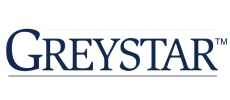 Greystar Logo