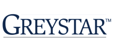 Greystar Logo