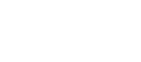 Greystar logo and Greystar website
