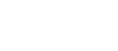 Greystar logo and Greystar website