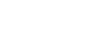 Greystar logo and Greystar website