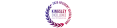 2025 Kingsley Excellence Awards Logo