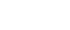 Greystar logo and Greystar website