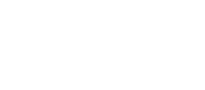 Greystar logo and Greystar website