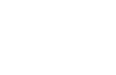 Greystar logo and Greystar website