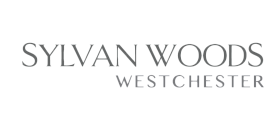 Sylvan Woods Westchester Logo