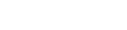 Greystar Logo Greystar Website