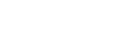 Greystar Logo Greystar Website