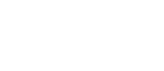 Elegant and minimalist GREYSTAR logo in bold white font on a black background.