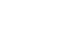 Bold GREYSTAR logo with a modern, minimalist design.