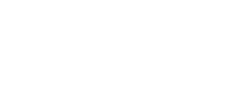 Sleek Greystar logo in elegant dark blue font, symbolizing excellence in property management.
