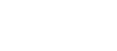 Greystar Logo