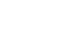 Greystar Logo