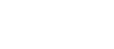 Greystar Logo