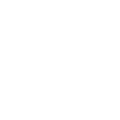 Mariblu Southcenter logo