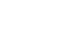 Elegant Greystar logo in stylish white font on a dark background, representing luxury real estate branding.