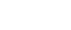 Elegant GREYSTAR logo with bold white lettering on a transparent background.