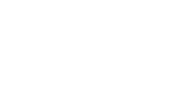 Elegant Greystar logo in bold white typography on a black background.