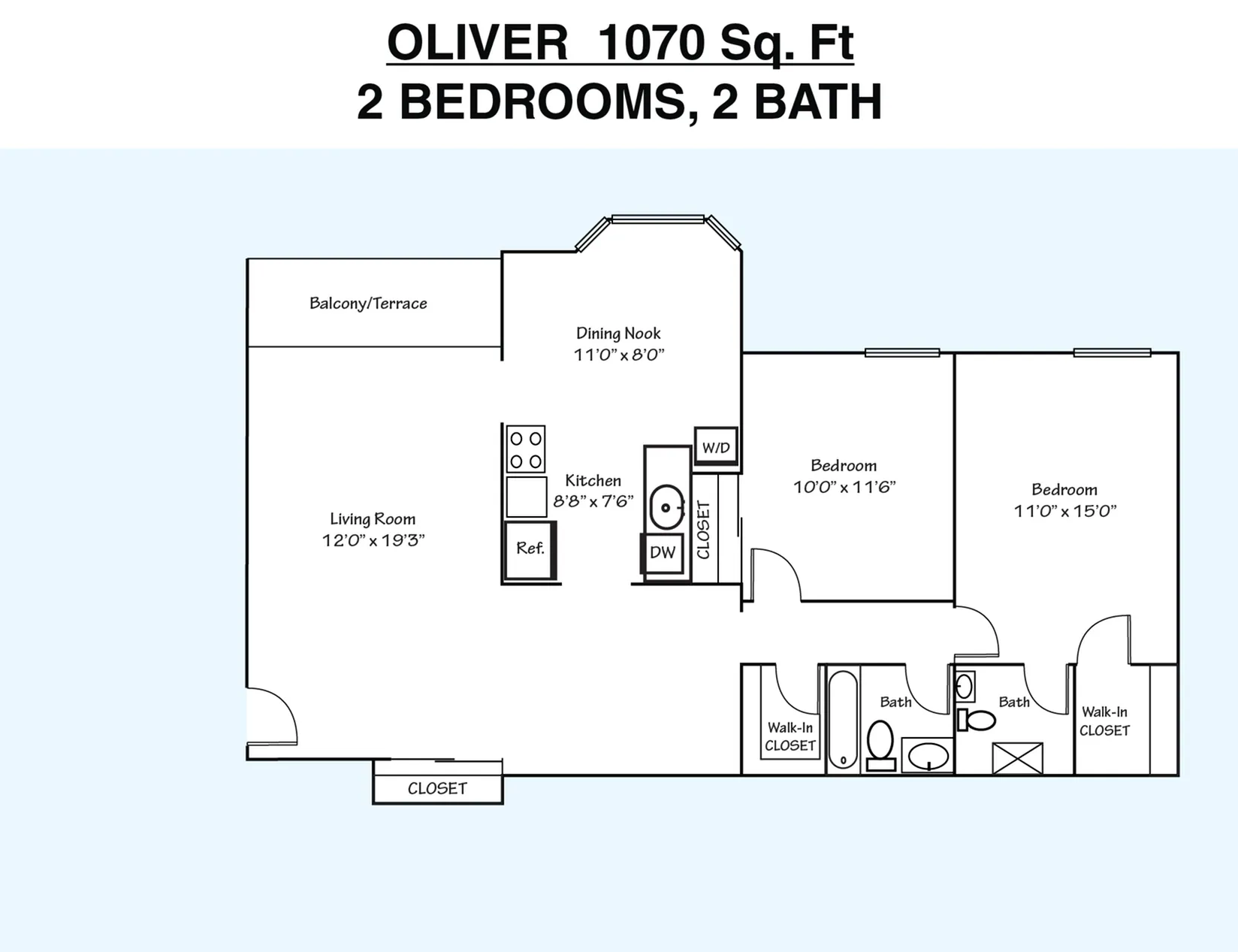 Oliver