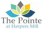 The Pointe at Harpers Mill