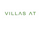 Villas at 4607