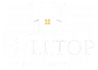 Hilltop Apartments