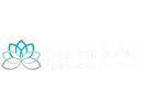Crescent Pointe