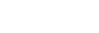 Quest