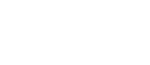 QMG Logo