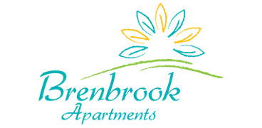 Brenbrook Logo