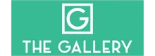 The Gallery on New Hampshire | Apartments in Adelphi, MD