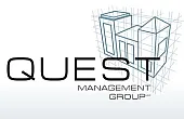 quest