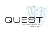 Corporate Logo