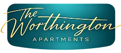 Property Logo