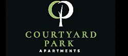 Property Logo