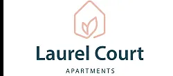 Property Logo