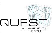 Quest