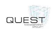 Quest Logo