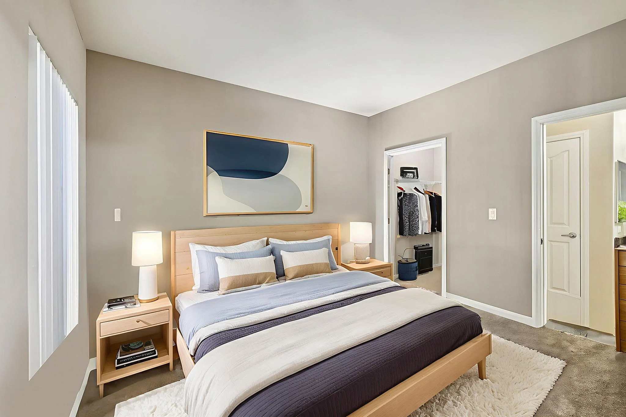 D2x2 Guest Bedroom