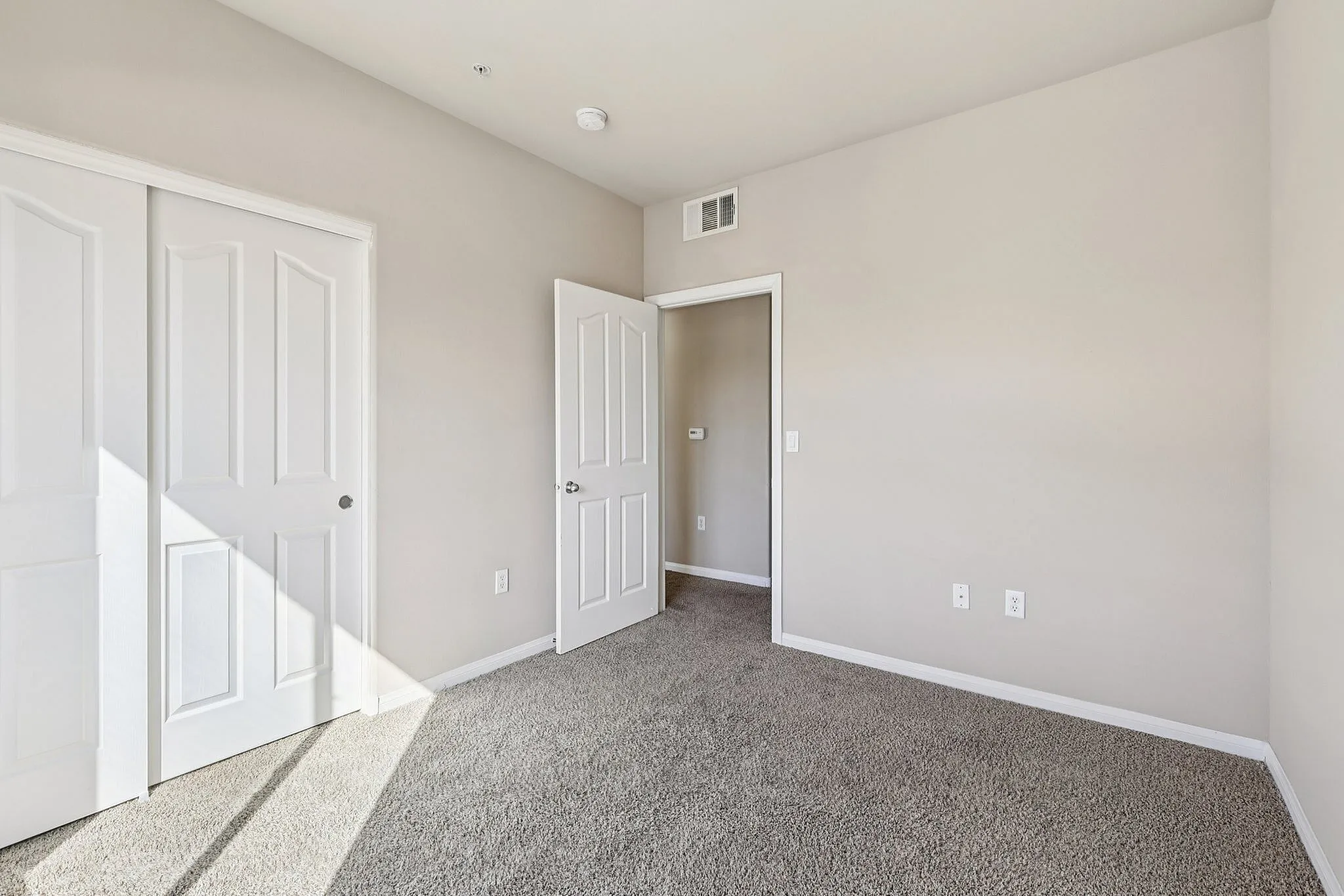 F3x2 Guest Bedroom