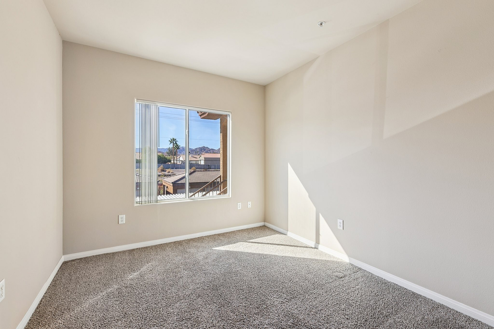 F3x2 Guest Bedroom