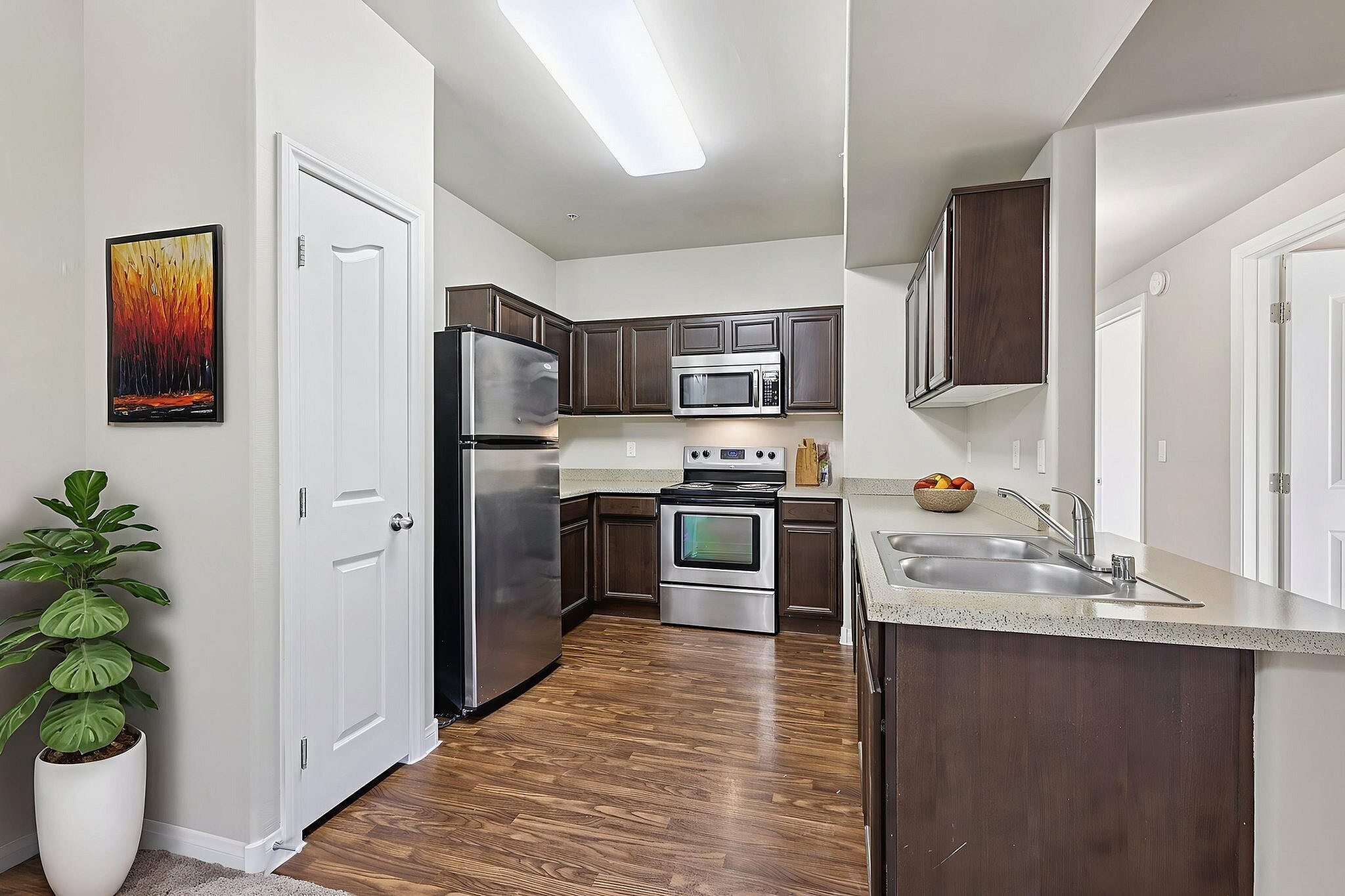 F3x2 Kitchen