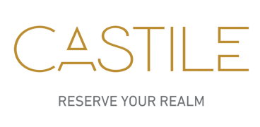 Reserve Your Realm Castile Apartments