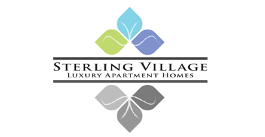 SV Logo