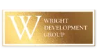 Wright Development Group