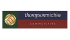 Thompson Michie Communities