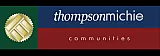 Thompson Michie Communities