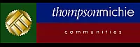TMA