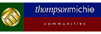 TMA